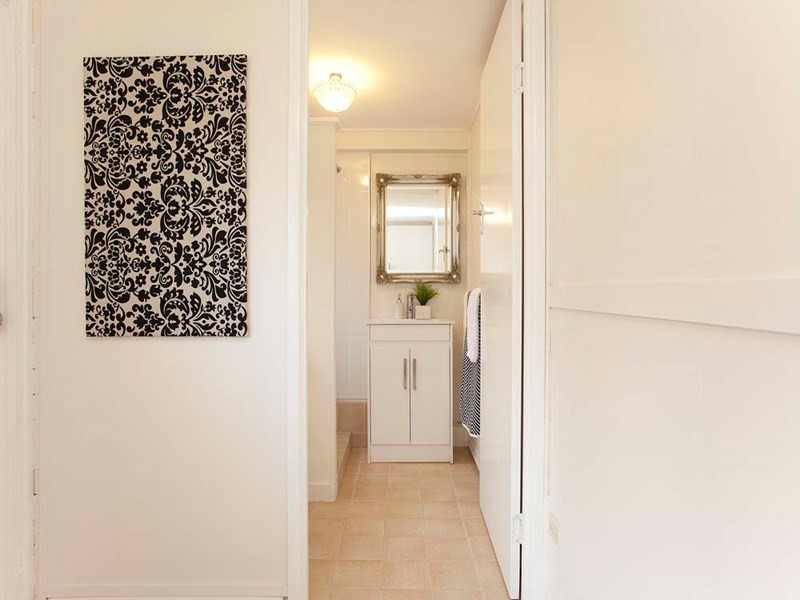 5 Amsterdam Street, Wishart QLD 4122