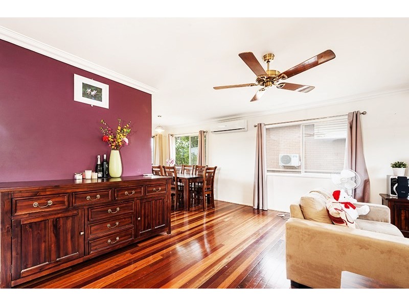 30 Kinkuna Street, Wishart QLD 4122