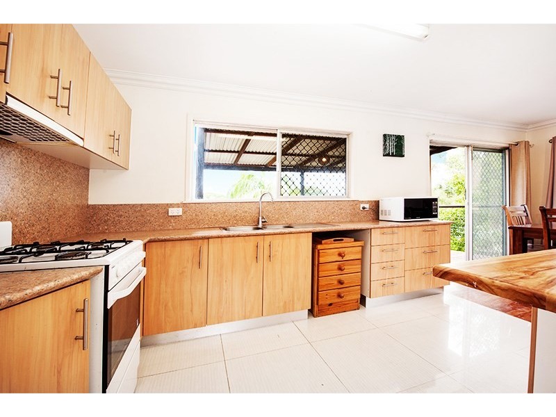 30 Kinkuna Street, Wishart QLD 4122