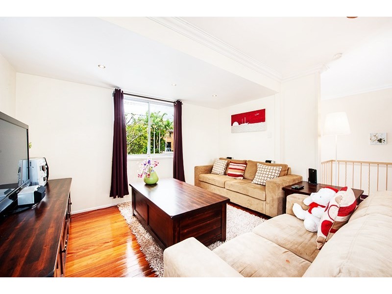 30 Kinkuna Street, Wishart QLD 4122