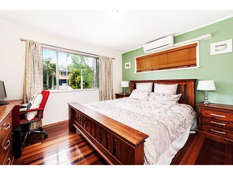 30 Kinkuna Street, Wishart QLD 4122