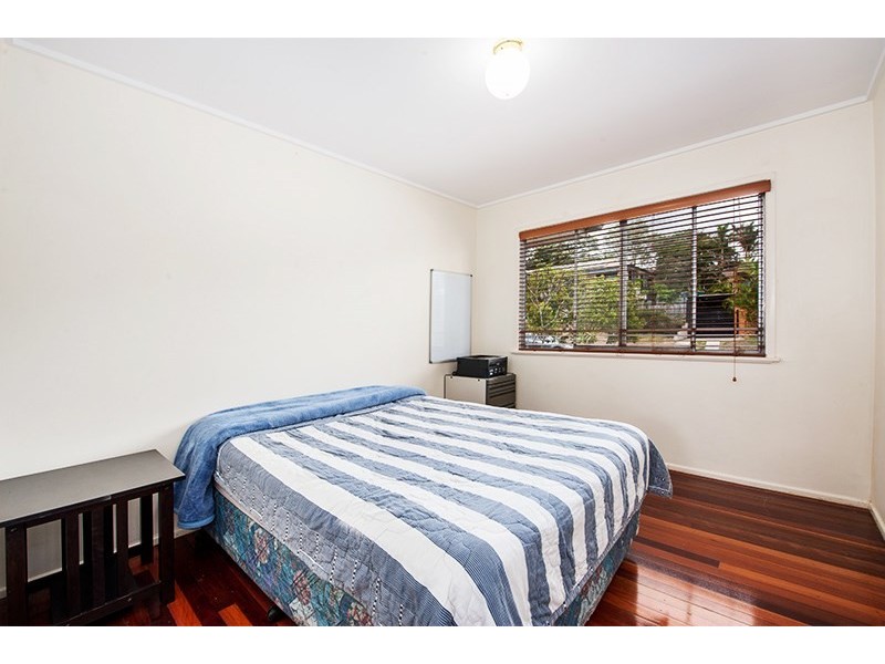 30 Kinkuna Street, Wishart QLD 4122