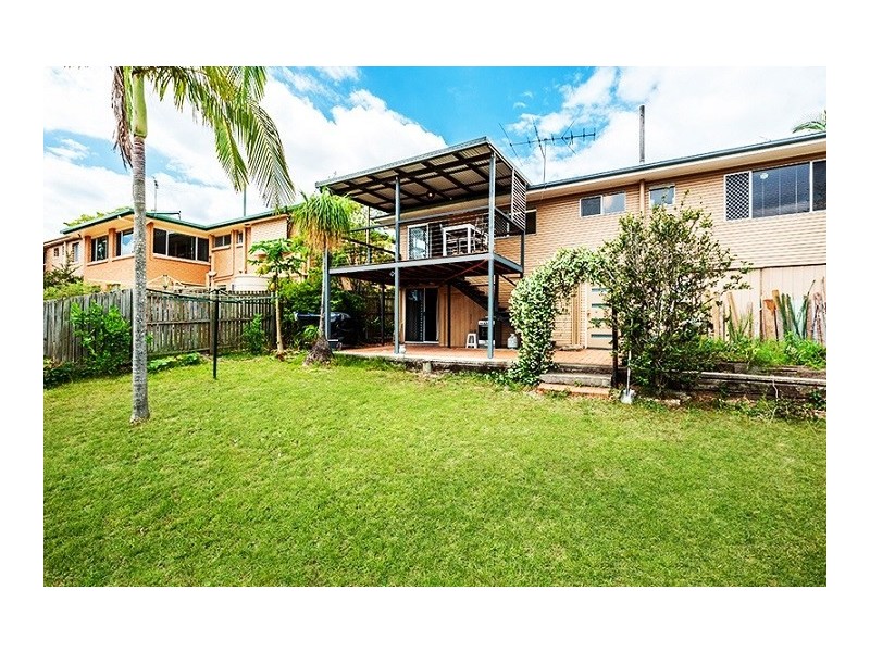 30 Kinkuna Street, Wishart QLD 4122