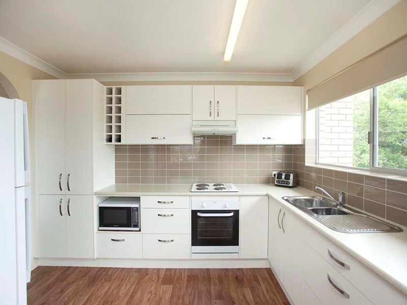 6/27 Mountain Street, Mount Gravatt QLD 4122