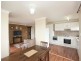 6/27 Mountain Street, Mount Gravatt QLD 4122