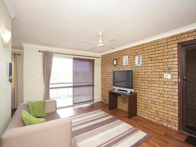 6/27 Mountain Street, Mount Gravatt QLD 4122