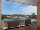 6/27 Mountain Street, Mount Gravatt QLD 4122