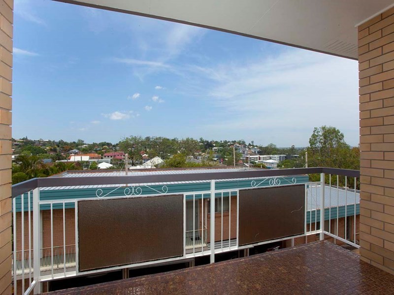 6/27 Mountain Street, Mount Gravatt QLD 4122
