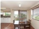 6/27 Mountain Street, Mount Gravatt QLD 4122