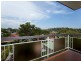 6/27 Mountain Street, Mount Gravatt QLD 4122