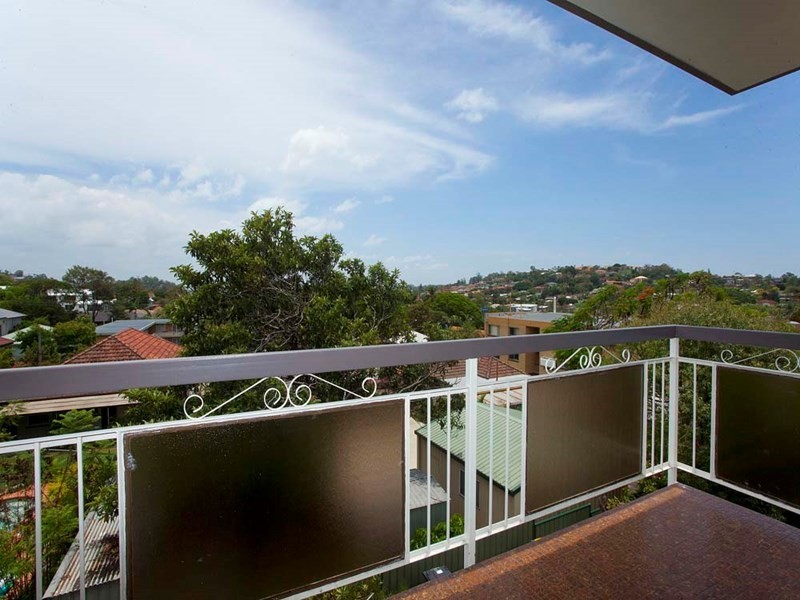 6/27 Mountain Street, Mount Gravatt QLD 4122