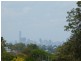 6/27 Mountain Street, Mount Gravatt QLD 4122
