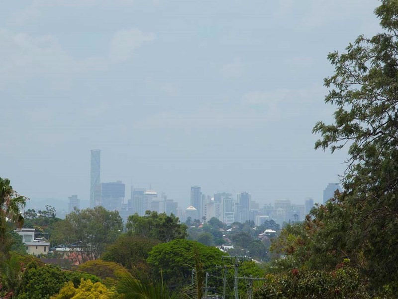 6/27 Mountain Street, Mount Gravatt QLD 4122