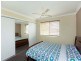6/27 Mountain Street, Mount Gravatt QLD 4122
