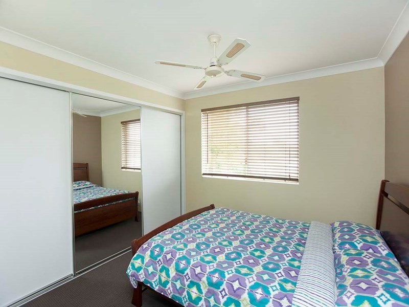 6/27 Mountain Street, Mount Gravatt QLD 4122