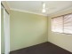 6/27 Mountain Street, Mount Gravatt QLD 4122