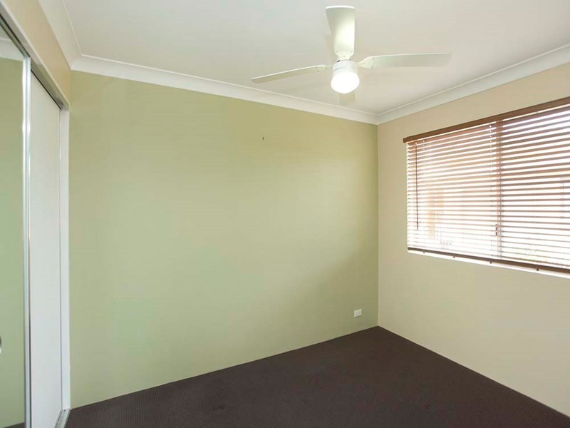 6/27 Mountain Street, Mount Gravatt QLD 4122