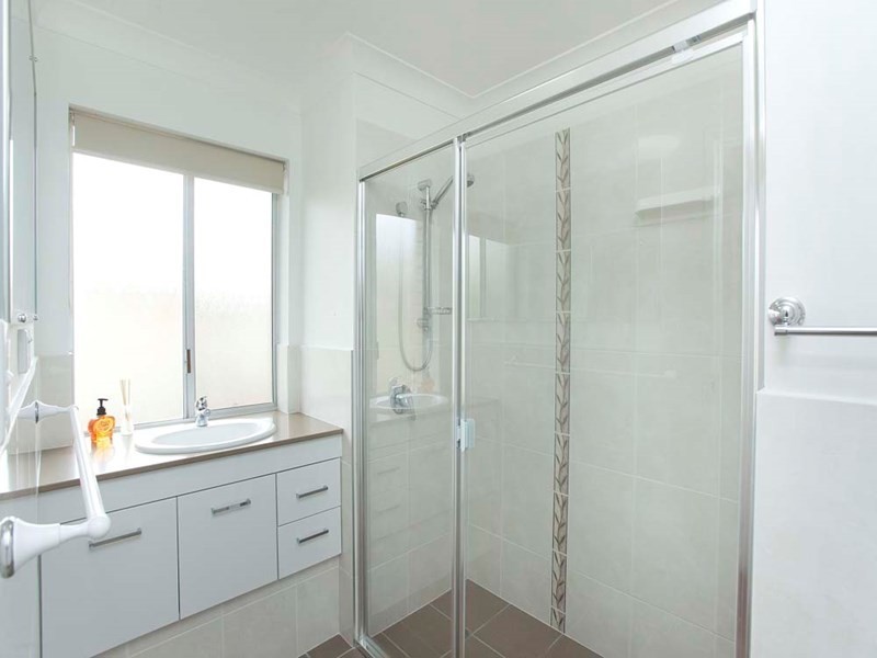 6/27 Mountain Street, Mount Gravatt QLD 4122