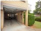 6/27 Mountain Street, Mount Gravatt QLD 4122