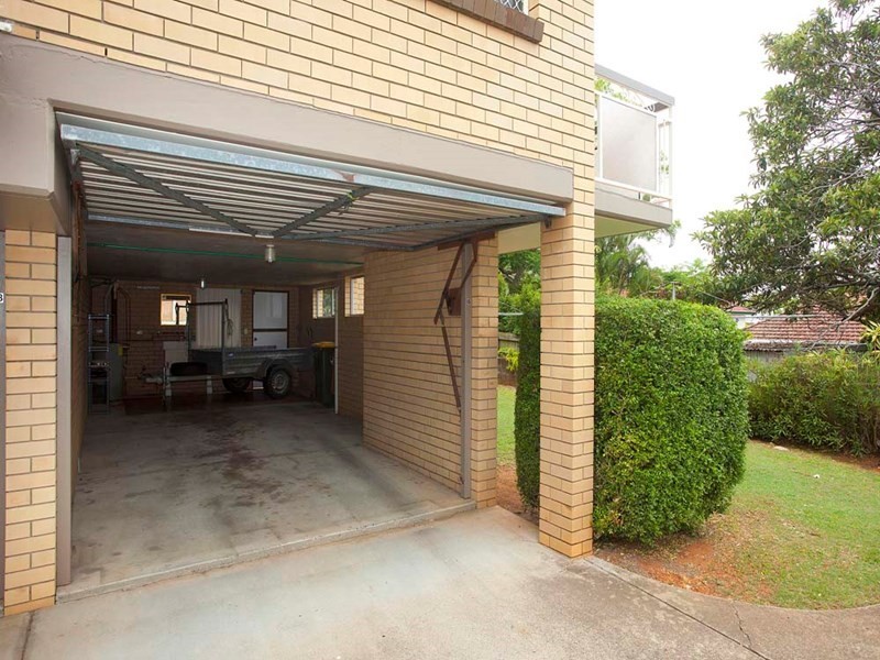 6/27 Mountain Street, Mount Gravatt QLD 4122