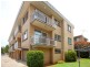 6/27 Mountain Street, Mount Gravatt QLD 4122