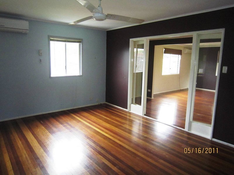 30 Barham Street, Coopers Plains QLD 4108