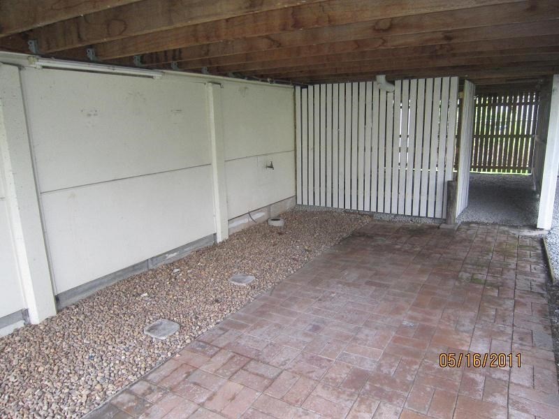 30 Barham Street, Coopers Plains QLD 4108