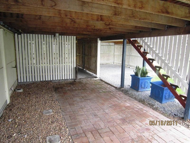 30 Barham Street, Coopers Plains QLD 4108