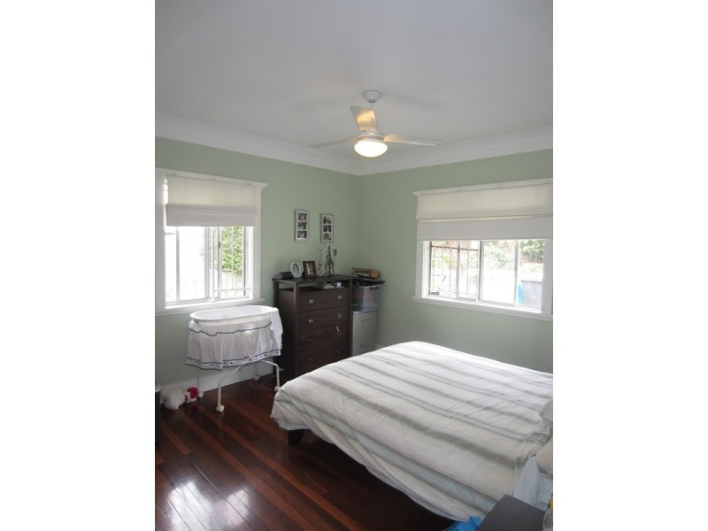 36 Ansdell Street, Mount Gravatt QLD 4122