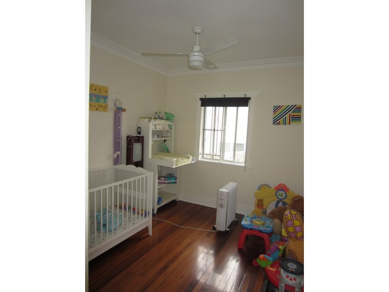 36 Ansdell Street, Mount Gravatt QLD 4122