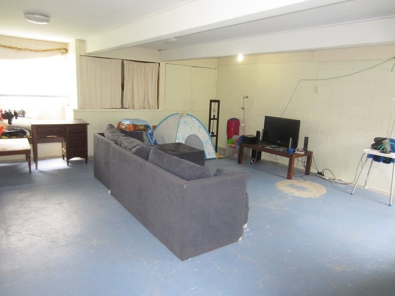 36 Ansdell Street, Mount Gravatt QLD 4122