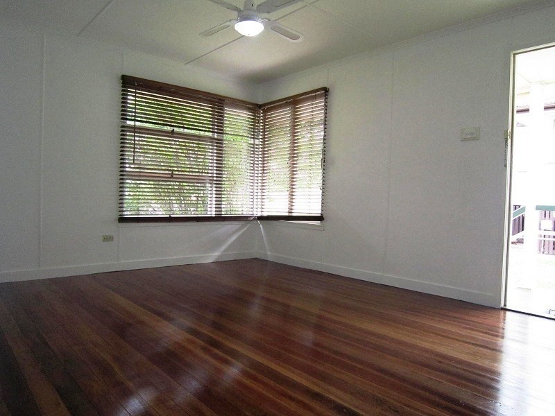 11 Thurlby Street, Upper Mount Gravatt QLD 4122