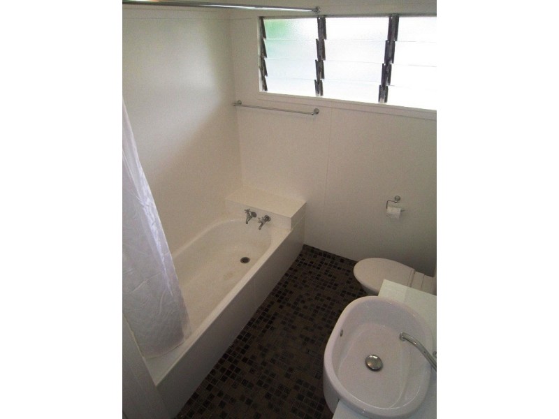 11 Thurlby Street, Upper Mount Gravatt QLD 4122