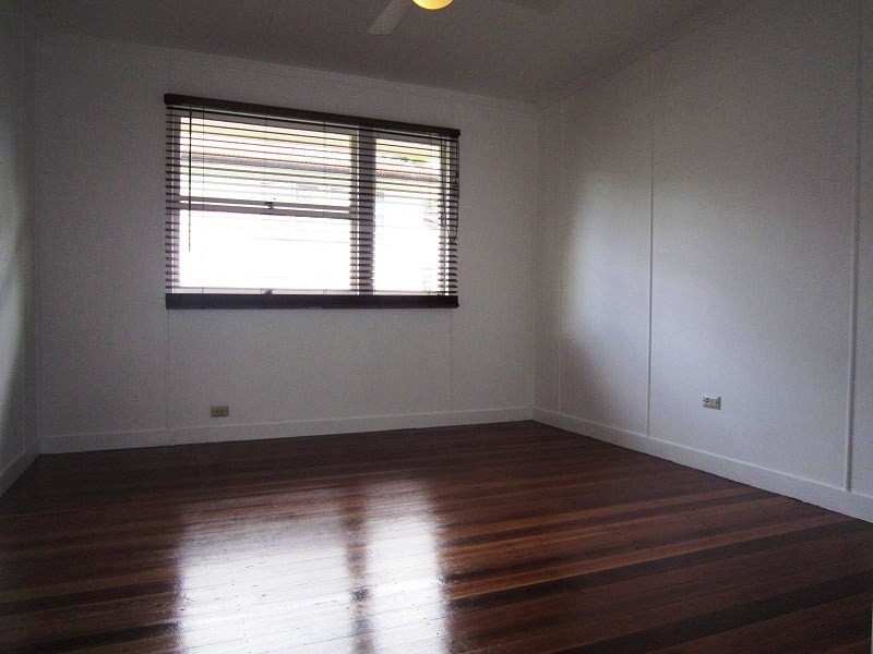 11 Thurlby Street, Upper Mount Gravatt QLD 4122