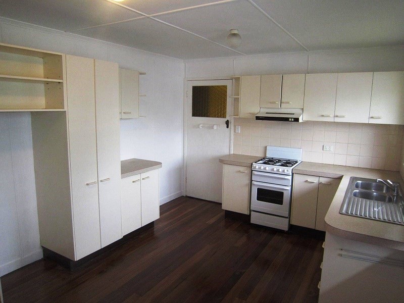 11 Thurlby Street, Upper Mount Gravatt QLD 4122