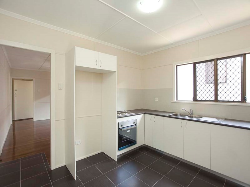 49 Amega Street, Mount Gravatt East QLD 4122