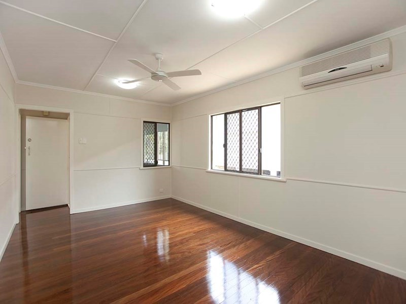 49 Amega Street, Mount Gravatt East QLD 4122