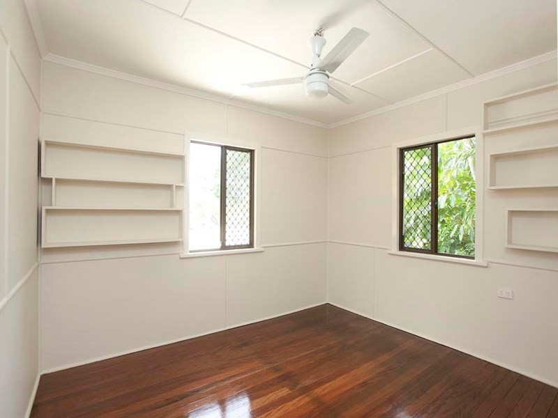 49 Amega Street, Mount Gravatt East QLD 4122