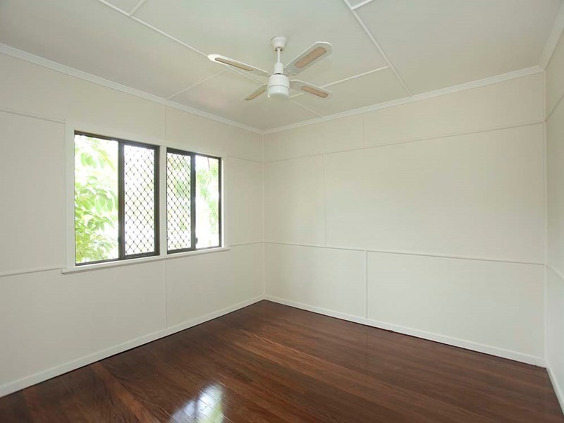 49 Amega Street, Mount Gravatt East QLD 4122