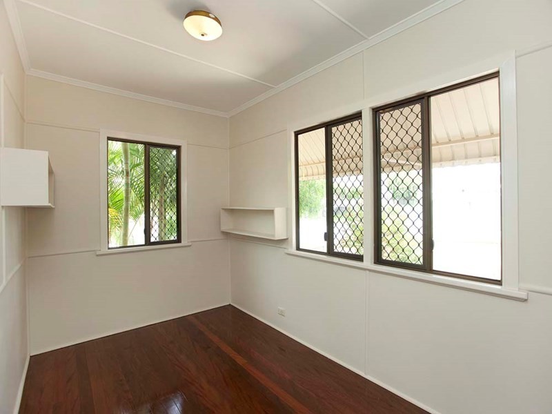 49 Amega Street, Mount Gravatt East QLD 4122