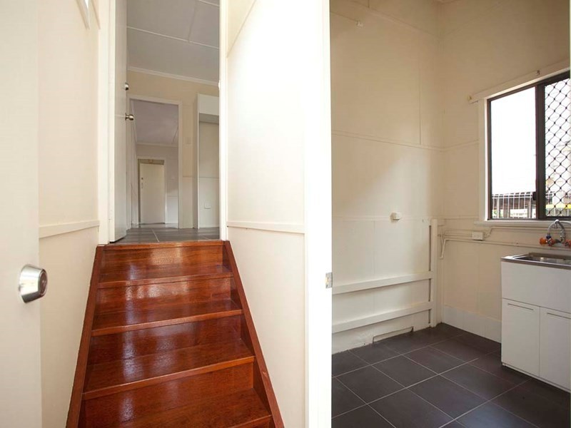 49 Amega Street, Mount Gravatt East QLD 4122