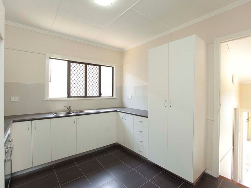 49 Amega Street, Mount Gravatt East QLD 4122