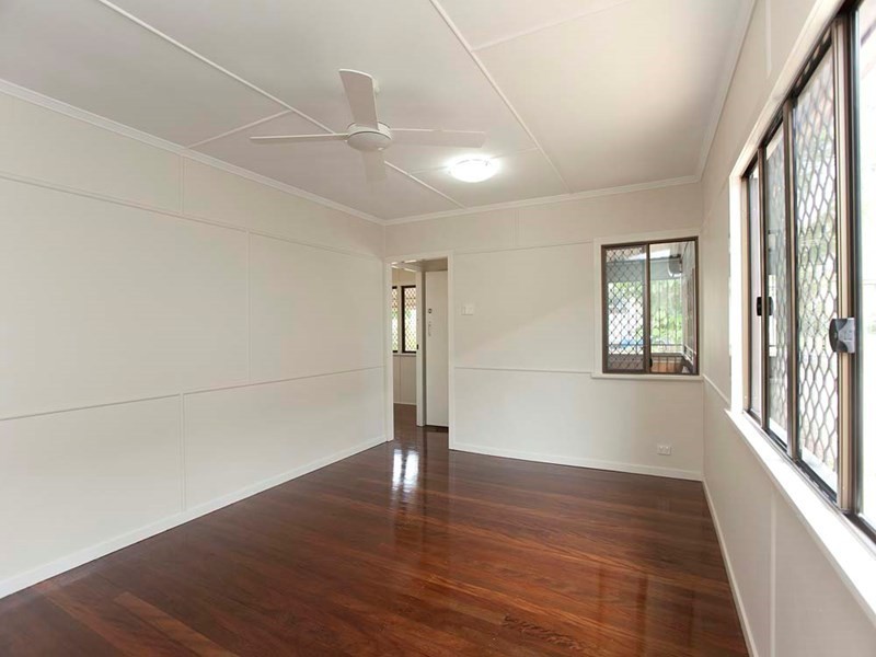 49 Amega Street, Mount Gravatt East QLD 4122