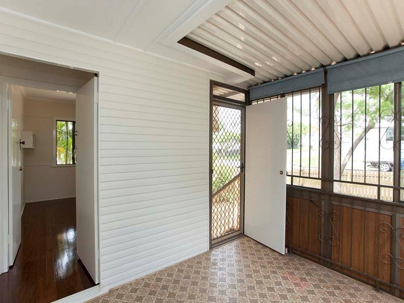 49 Amega Street, Mount Gravatt East QLD 4122