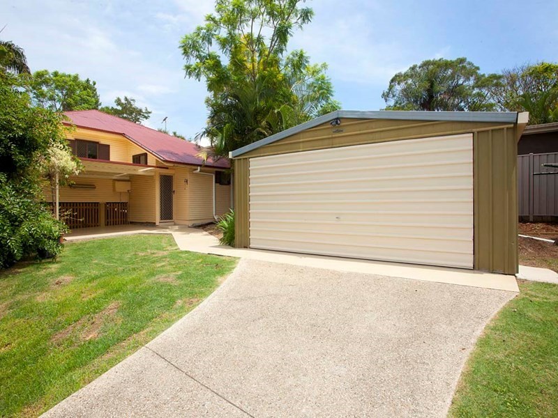 49 Amega Street, Mount Gravatt East QLD 4122