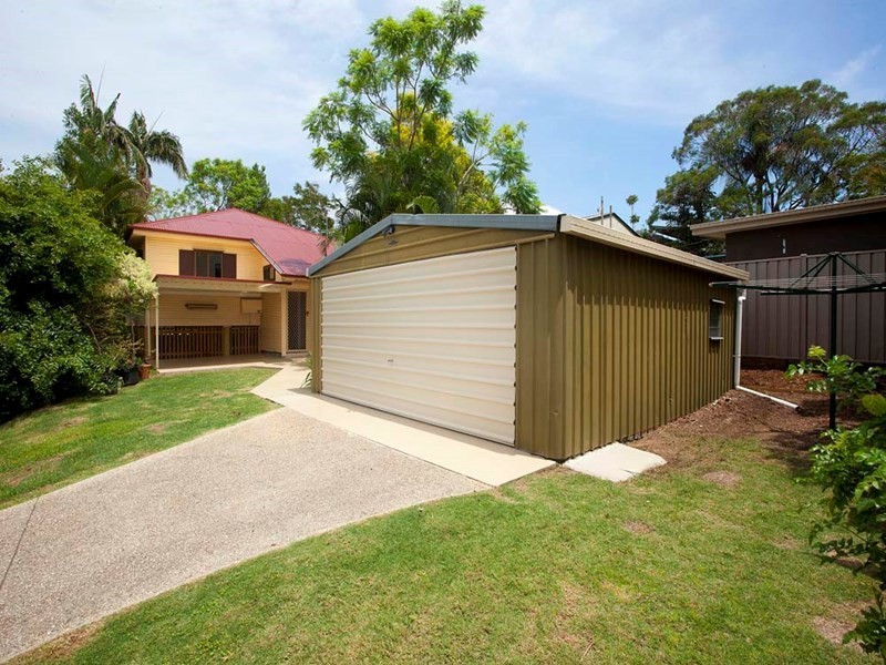 49 Amega Street, Mount Gravatt East QLD 4122