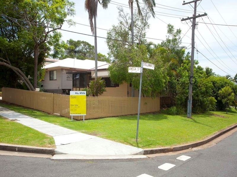 49 Amega Street, Mount Gravatt East QLD 4122