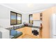 4/338 Cornwall Street, Greenslopes QLD 4120