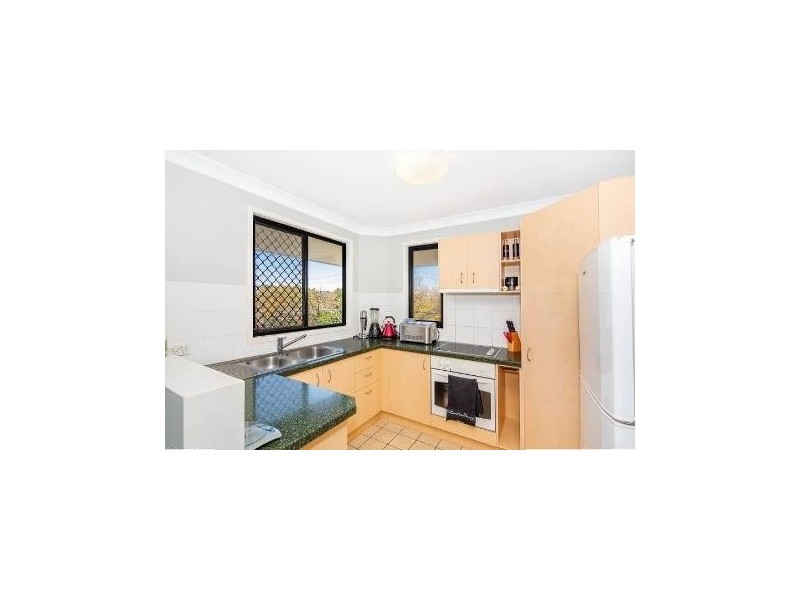 4/338 Cornwall Street, Greenslopes QLD 4120