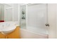 4/338 Cornwall Street, Greenslopes QLD 4120